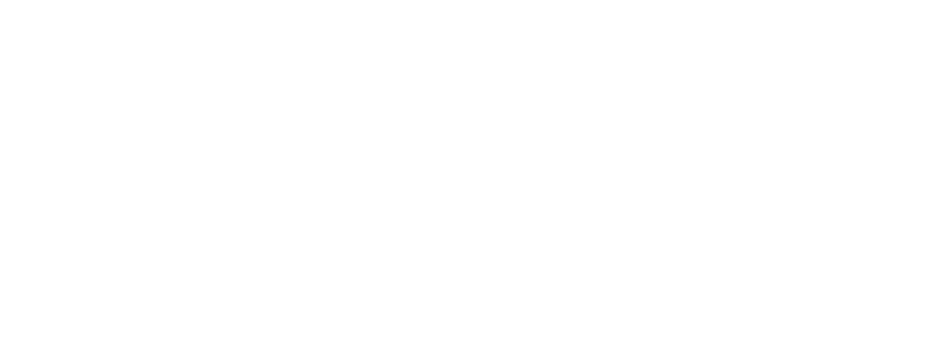 Logo ManufakturaSukcesu
